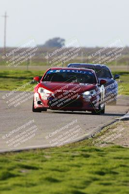 media/Feb-23-2024-CalClub SCCA (Fri) [[1aaeb95b36]]/Group 7/Qualifying (Star Mazda)/